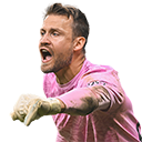 Simon Mignolet