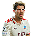 Leon Goretzka