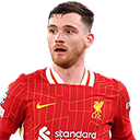 Andrew Robertson