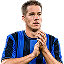 Mario Pašalić