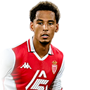 Thilo Kehrer