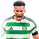 Auston Trusty