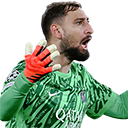 Gianluigi Donnarumma