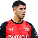 Exequiel Palacios