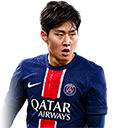 Kangin Lee