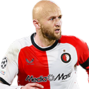Gernot Trauner