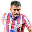 Ángel Correa