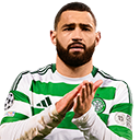 Cameron Carter-Vickers