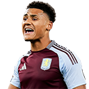 Ollie Watkins