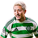 Daizen Maeda