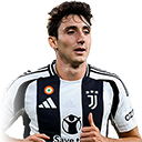 Andrea Cambiaso