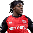 Jeremie Frimpong