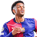 Álex Balde