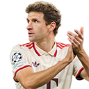 Thomas Müller