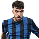 Matteo Ruggeri
