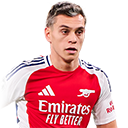 Leandro Trossard