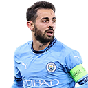 Bernardo Silva
