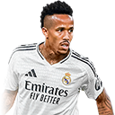 Éder Militão