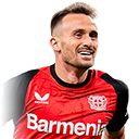 Aleix García