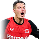 Patrik Schick