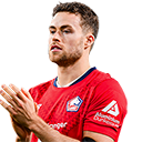 Gabriel Gudmundsson