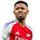 Gabriel Jesus