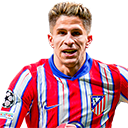 Gianluca Simeone