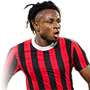 Samuel Chukwueze