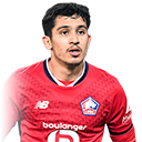 Osame Sahraoui