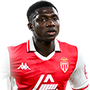 Lamine Camara