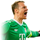 Manuel Neuer