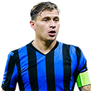 Nicolò Barella