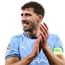 Rúben Dias
