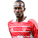 Kamory Doumbia