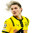 Marcel Sabitzer