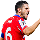 Koke