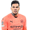 Ederson