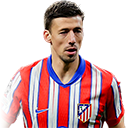 Clément Lenglet