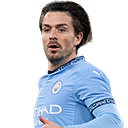 Jack Grealish