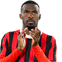 Fikayo Tomori