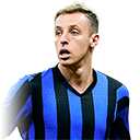 Davide Frattesi