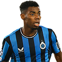 R. Onyedika