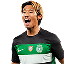 Hidemasa Morita