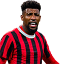 Emerson