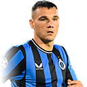 Ferran Jutglà Blanch