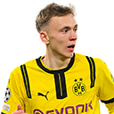 Beier