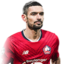 Rémy Cabella