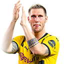 Niklas Süle
