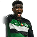 Ousmane Diomande