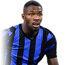 Marcus Thuram